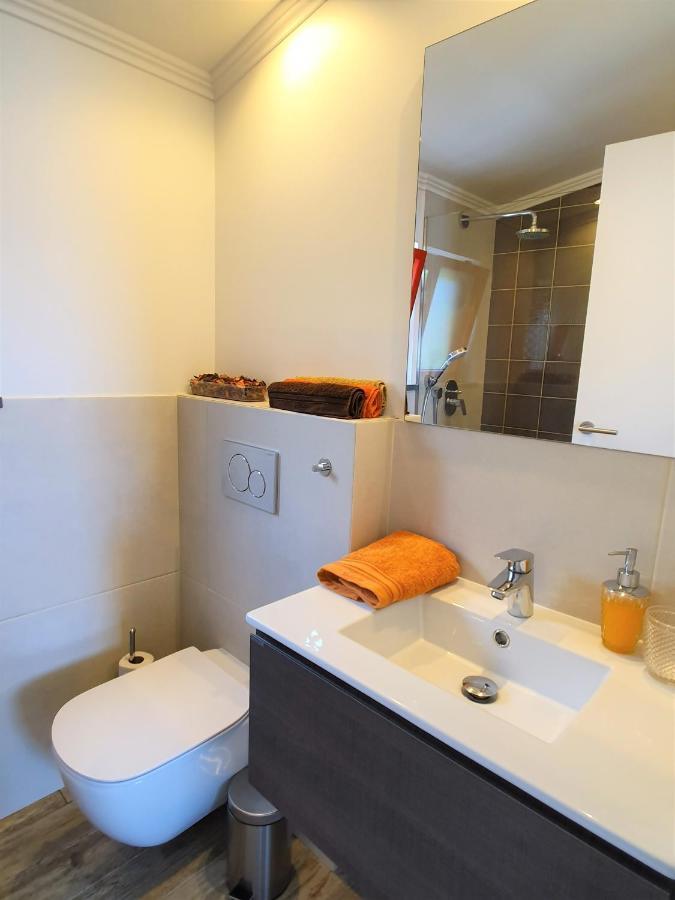 Casinha De Nesquim Villa Calheta de Nesquim Eksteriør bilde